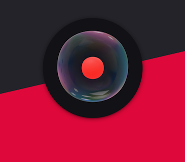 Image of Blackbox
