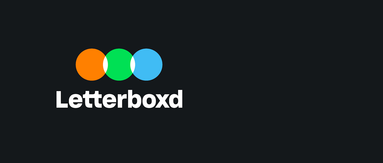 Image of Letterboxd