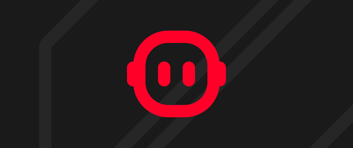 Image of Tapbots